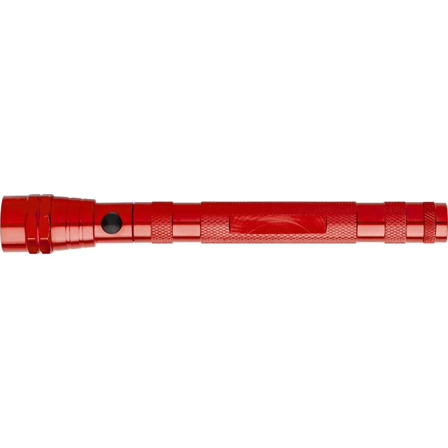 Stonehills Telescopic flash light - Image 3