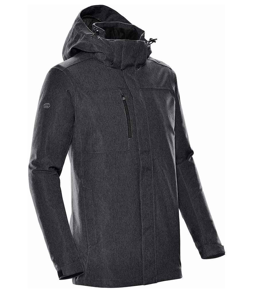 Stormtech Avalante System 3-in-1 Jacket - Image 4
