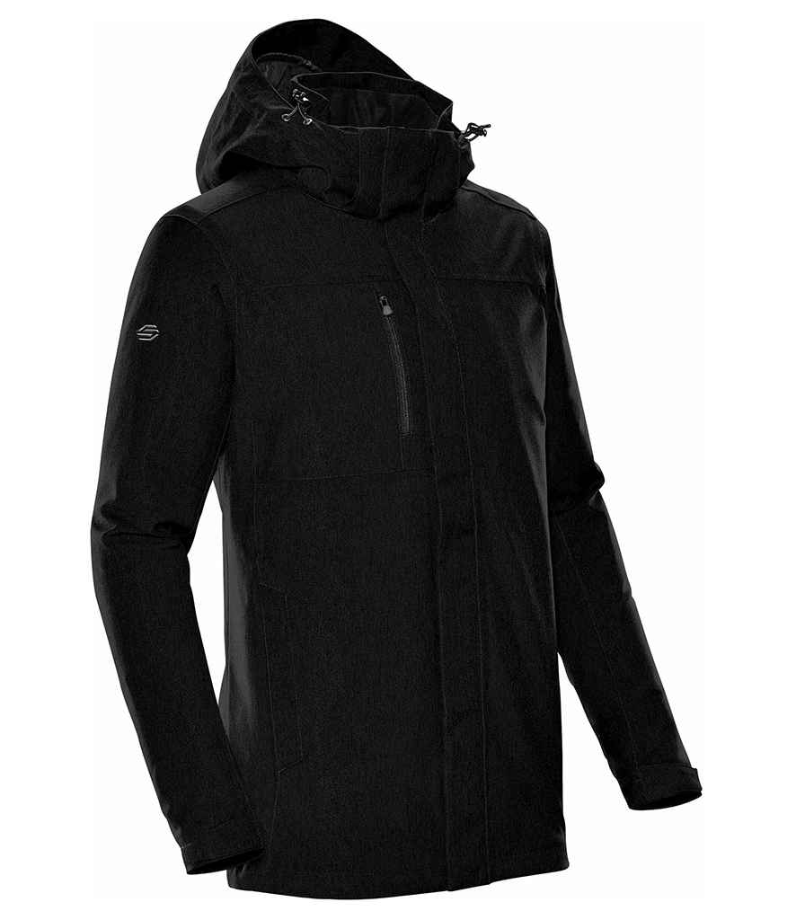 Stormtech Avalante System 3-in-1 Jacket - Image 6