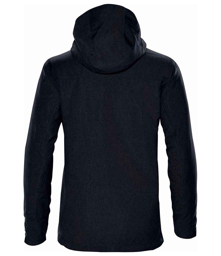 Stormtech Avalante System 3-in-1 Jacket - Image 9