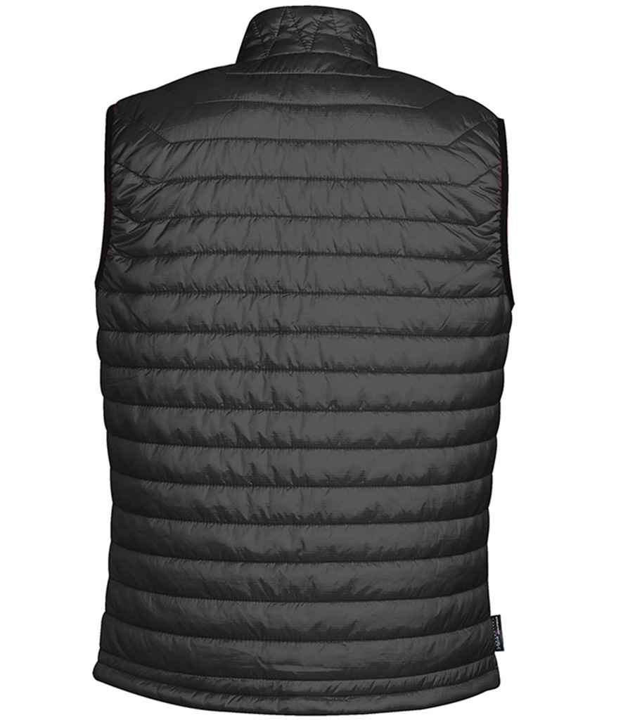 Stormtech Gravity Thermal Bodywarmer - Image 9