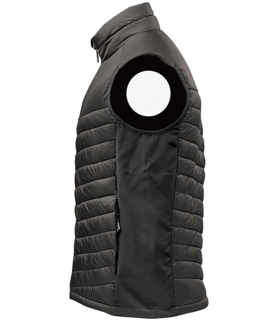 Stormtech Montserrat Thermal Bodywarmer - Image 8