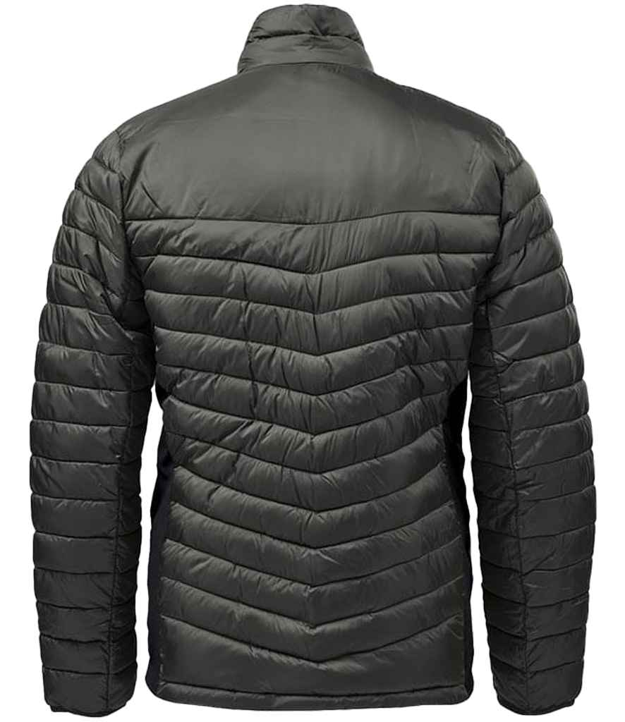 Stormtech Montserrat Thermal Jacket - Image 5