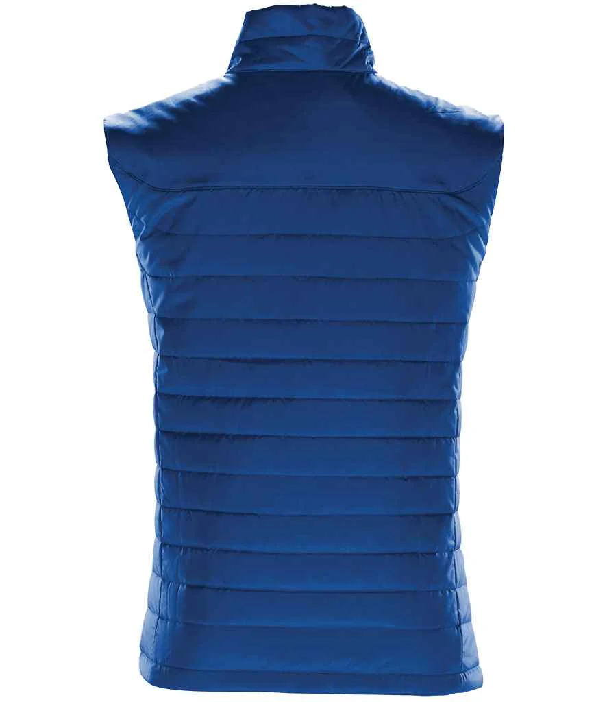 Stormtech Nautilus Quilted Bodywarmer - Image 7