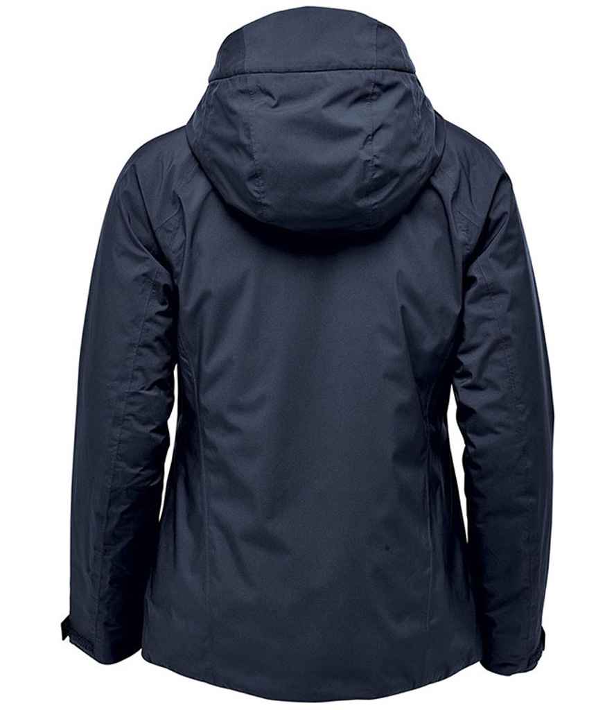 Stormtech Nostromo Thermal Shell Jacket - Image 6