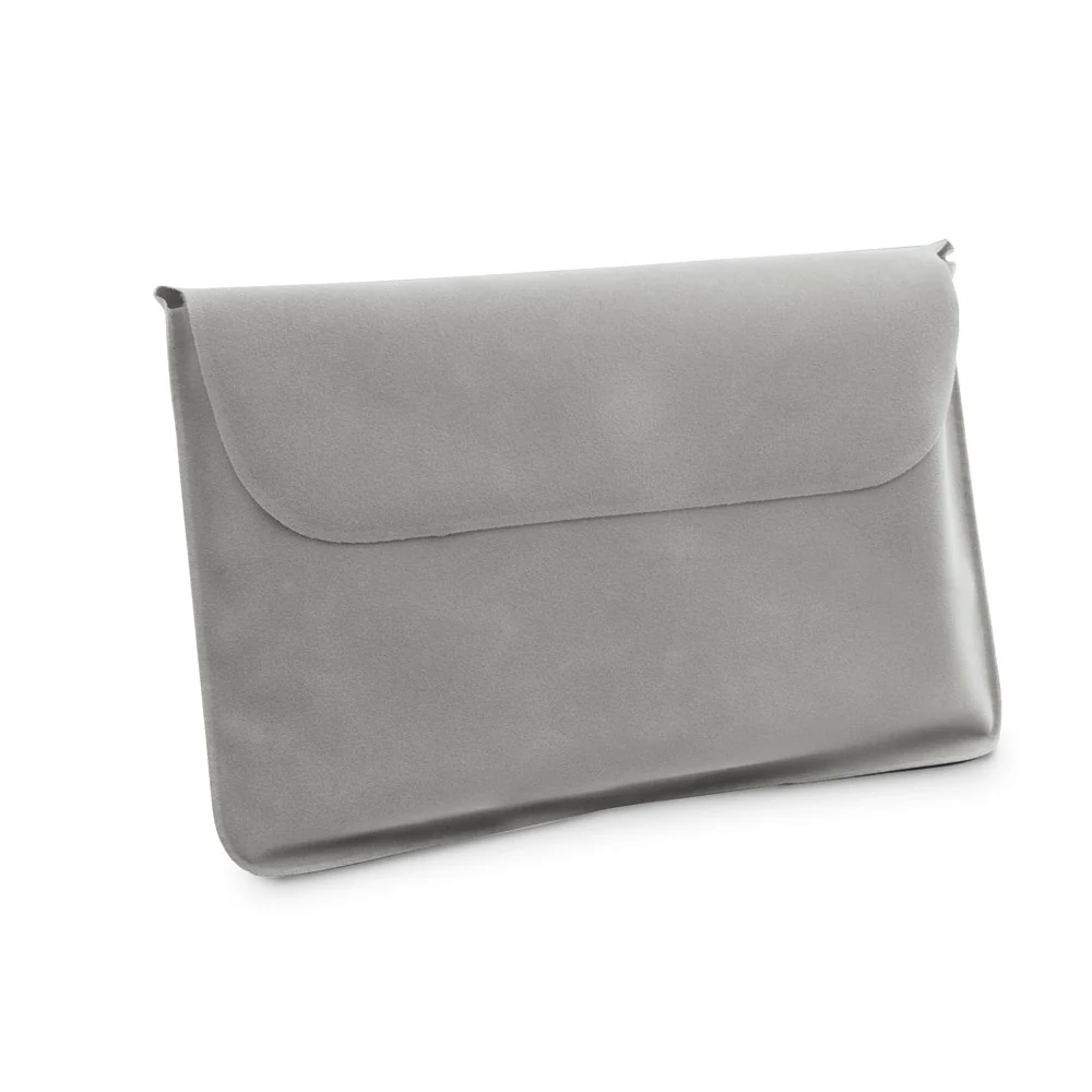 STRADA. Inflatable neck pillow - Image 4