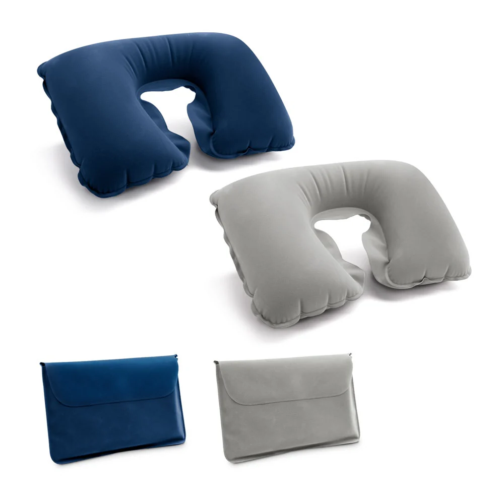 STRADA. Inflatable neck pillow - Image 6
