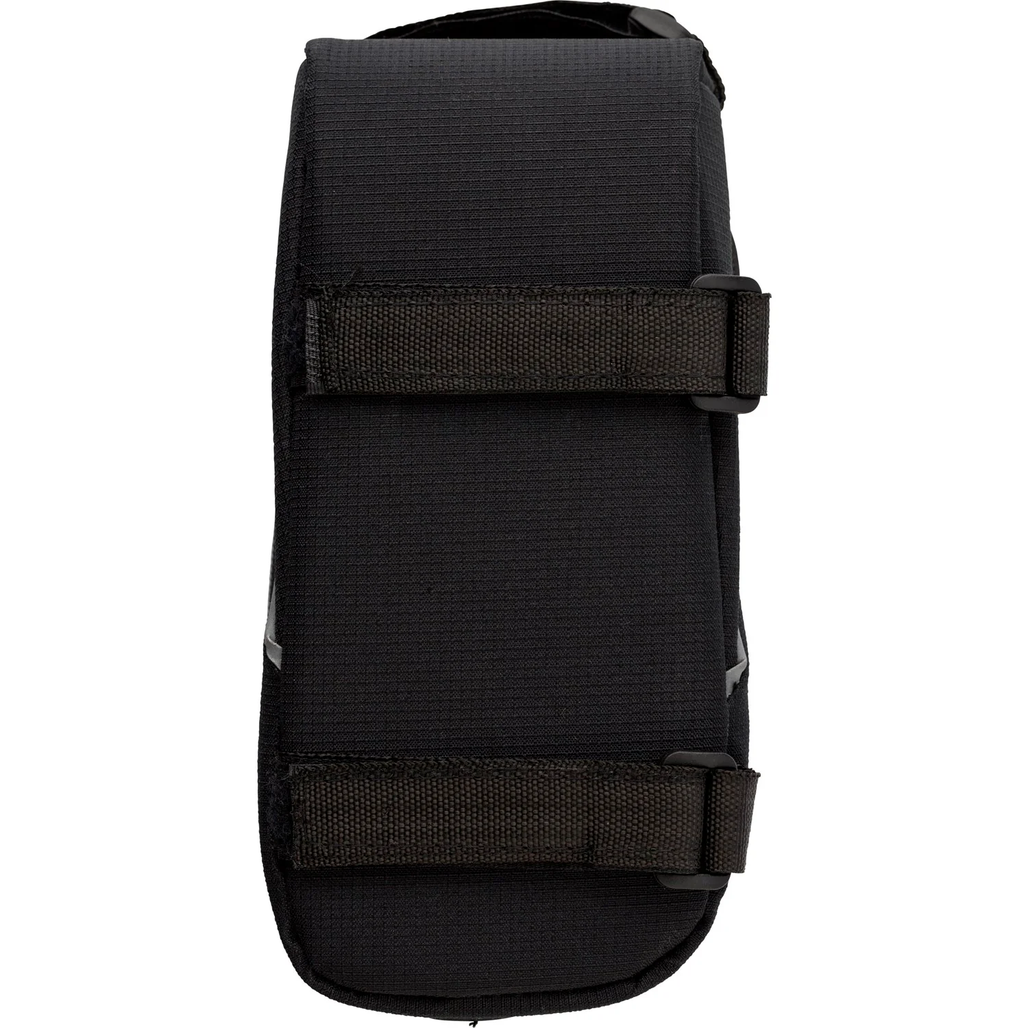 Stranks Polyester bicycle handle bar bag - Image 8