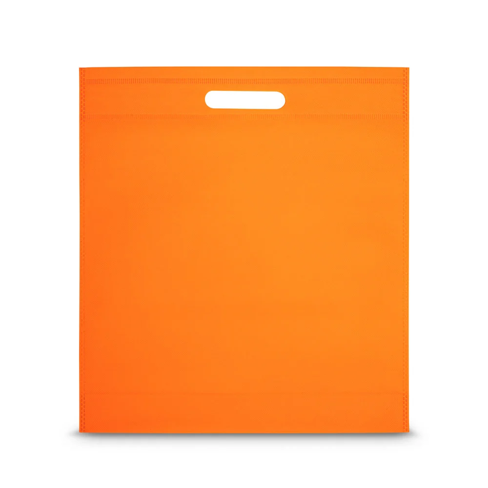 STRATFORD. Non-woven bag (80 g/m²) - Image 10