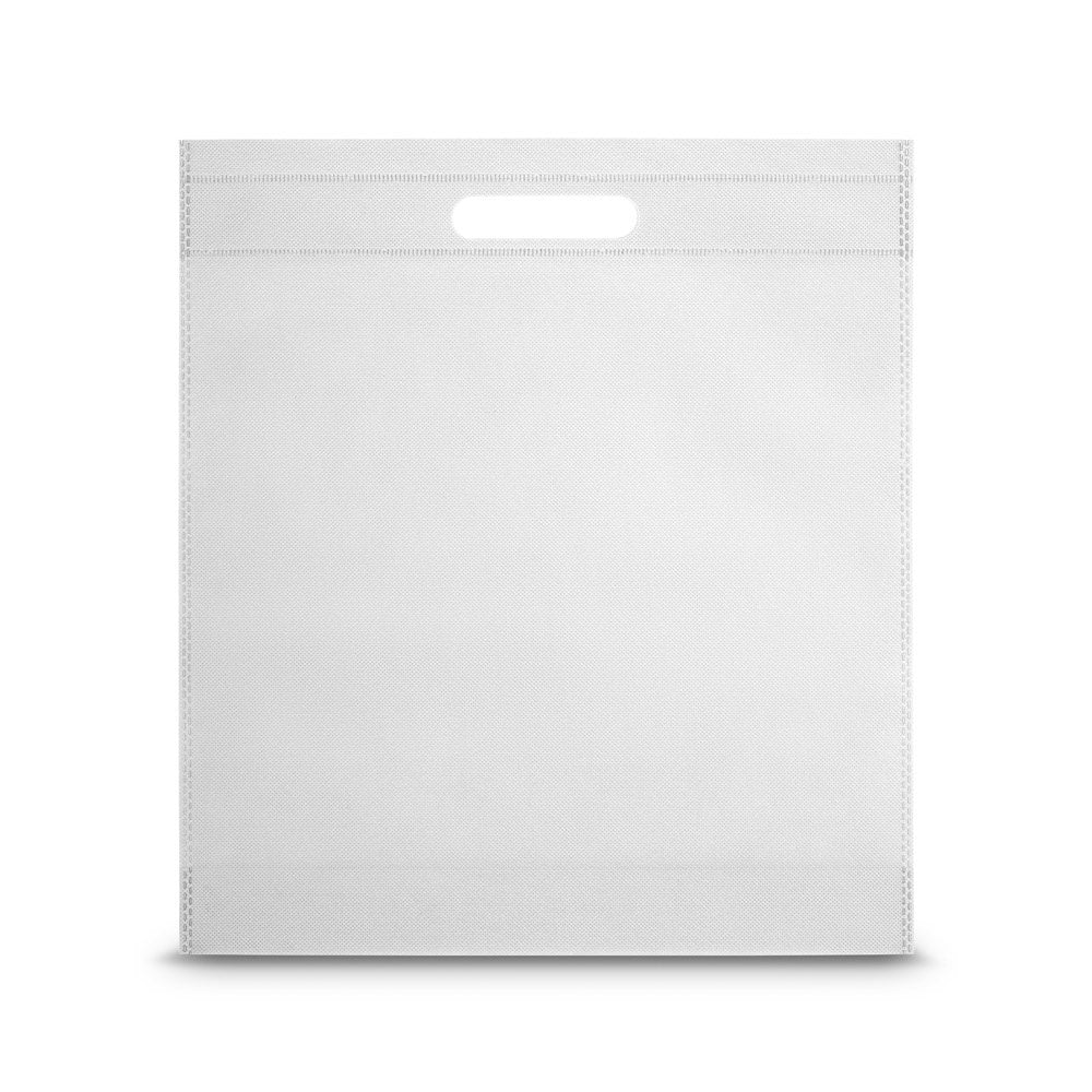 STRATFORD. Non-woven bag (80 g/m²) - Image 5