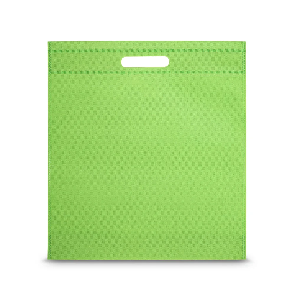STRATFORD. Non-woven bag (80 g/m²) - Image 8