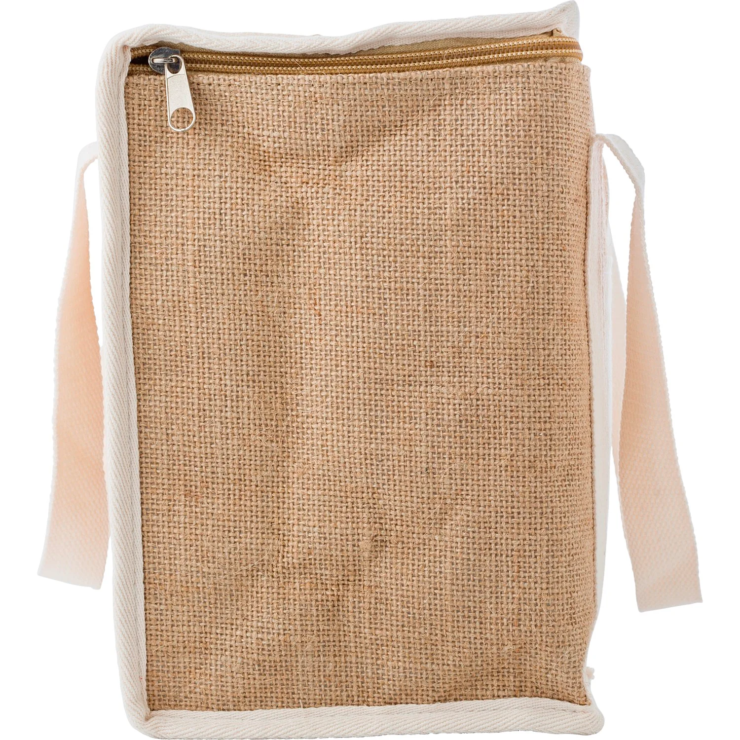 Stravenhouse Jute cooler backpack - Image 2