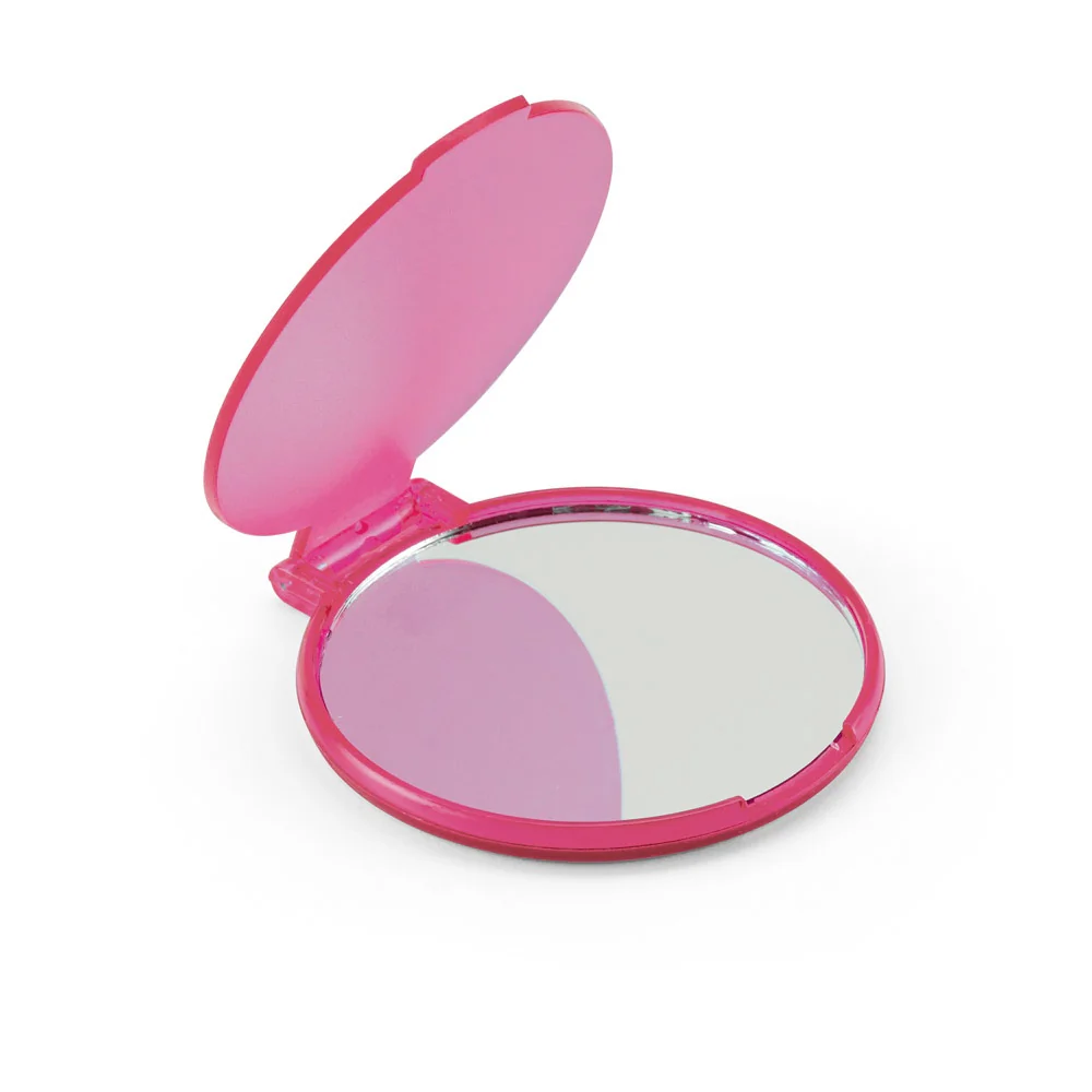 STREEP. Make-up mirror - Image 2