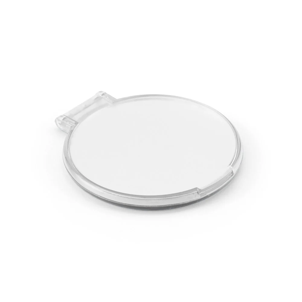 STREEP. Make-up mirror - Image 6