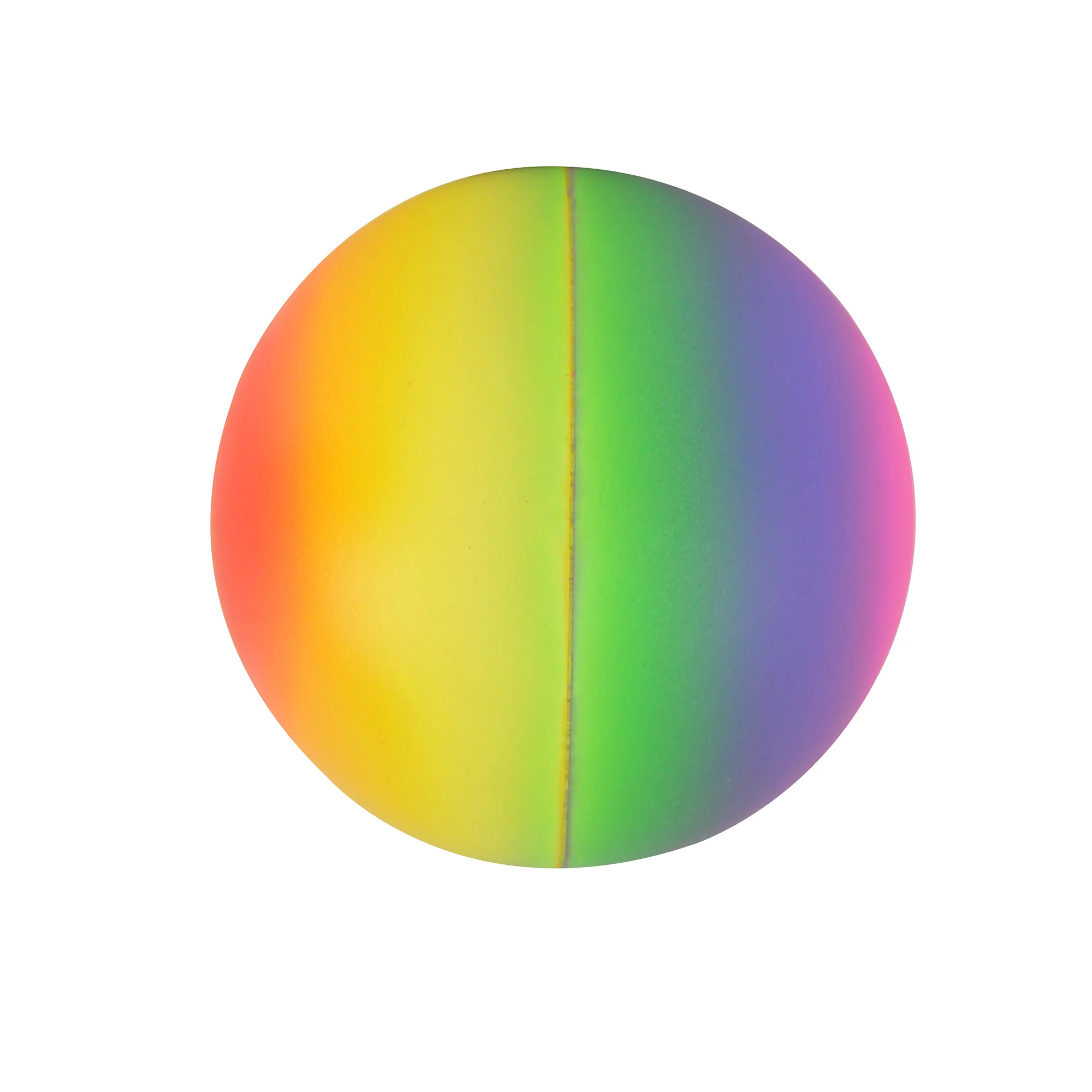 Stress Ball - Image 4