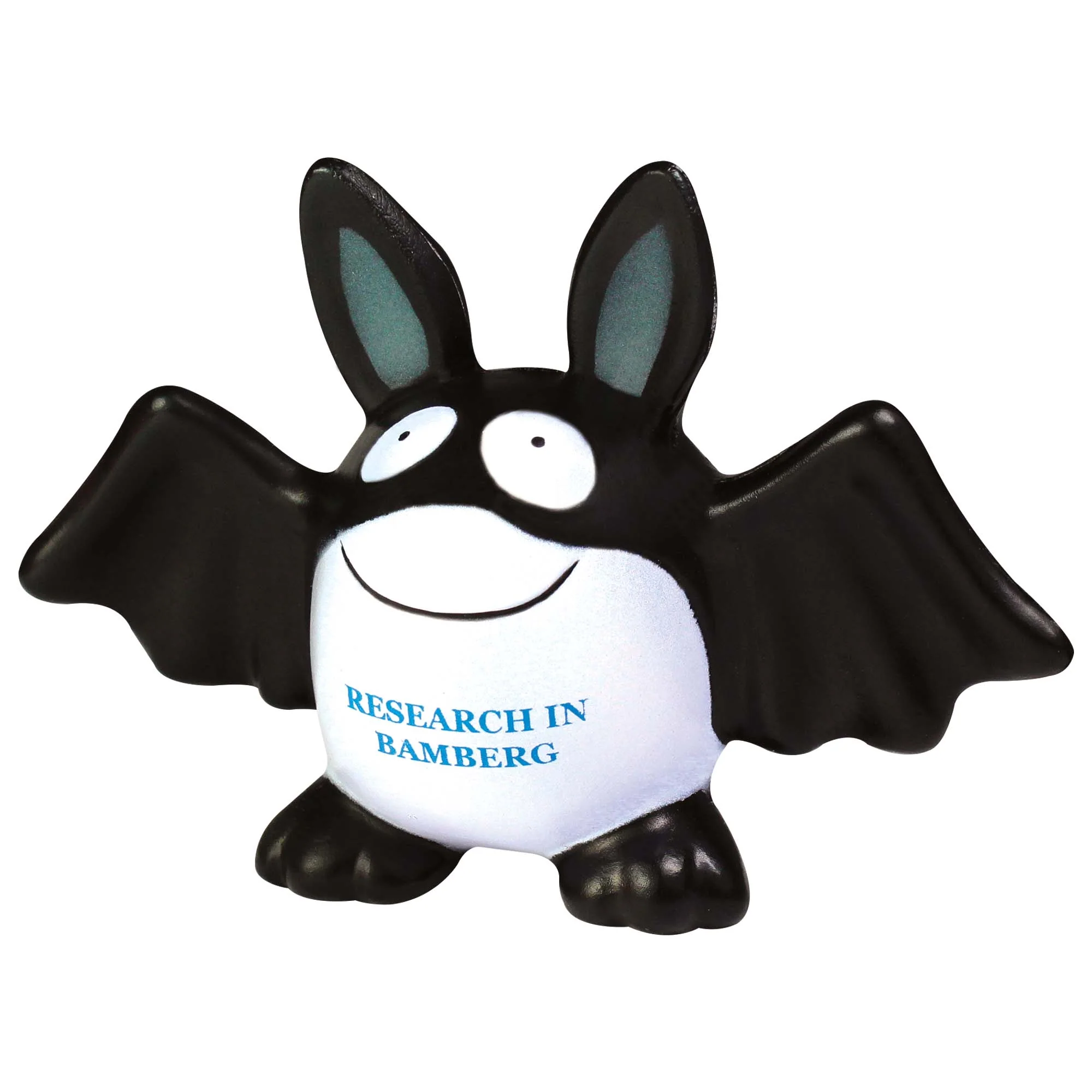 Stress Bat - Image 2