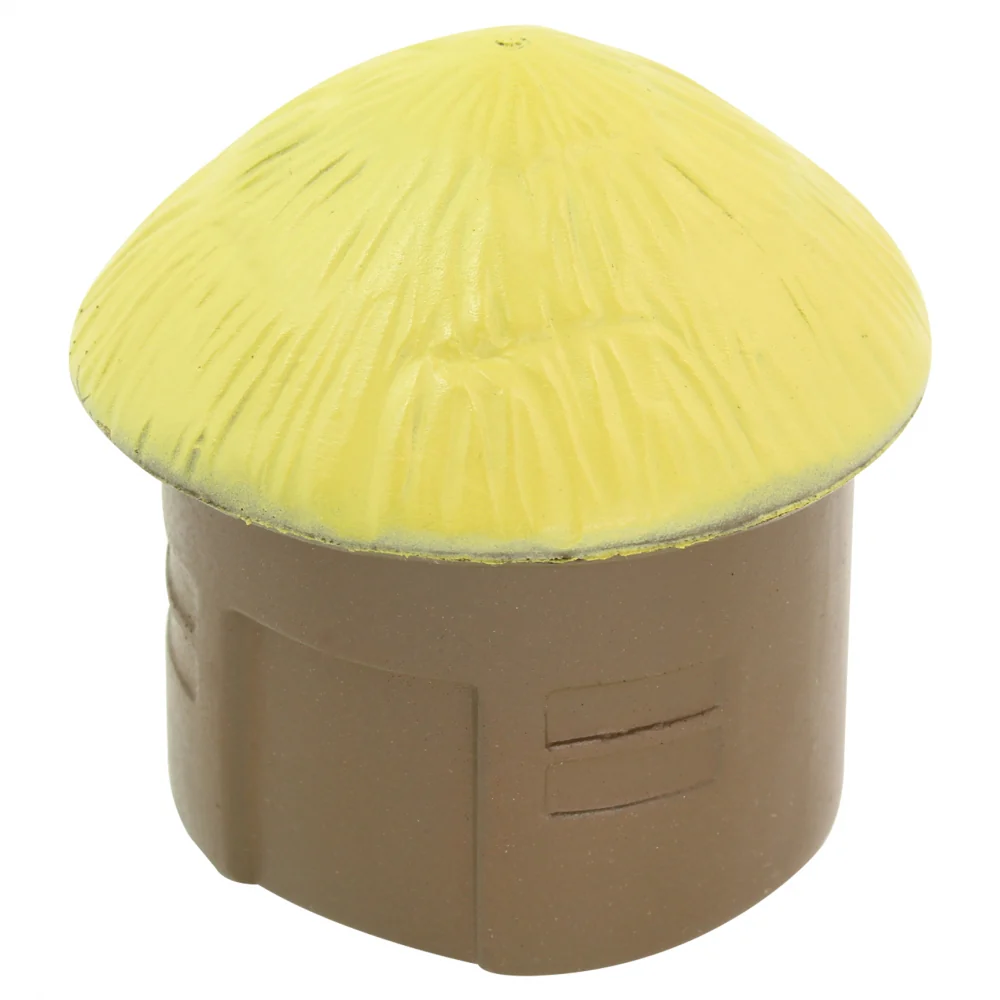 Stress Beach Hut - Image 4