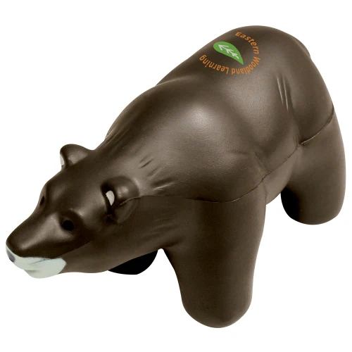 Stress Bear - Image 3