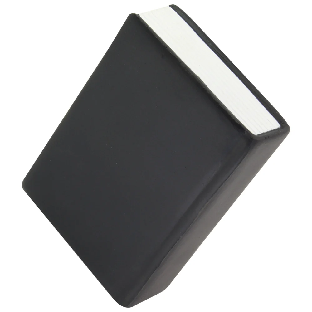 Stress Book - Image 3