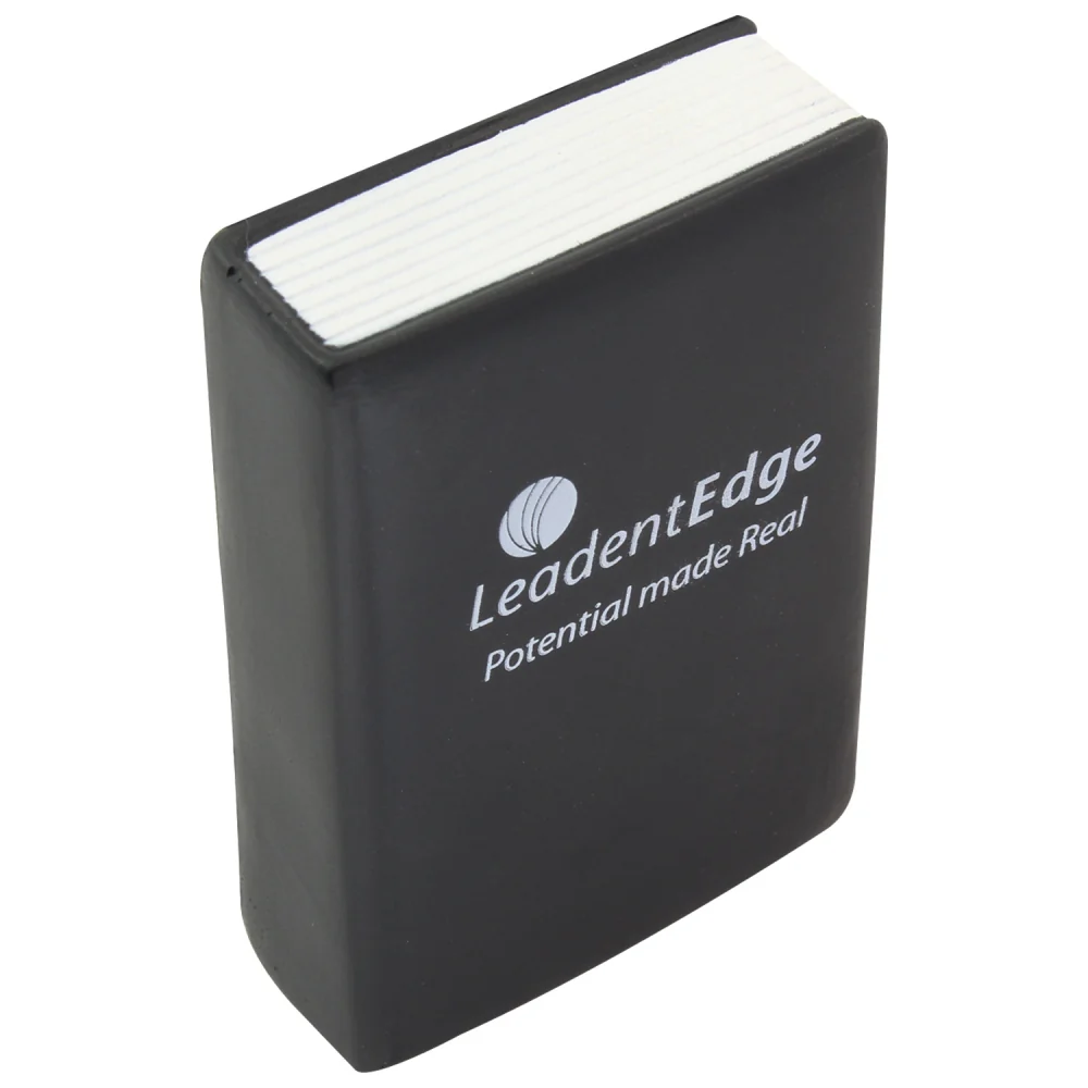 Stress Book - Image 8