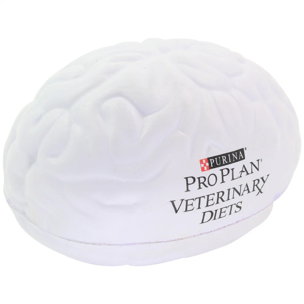 Stress Brain - Large - Image 5