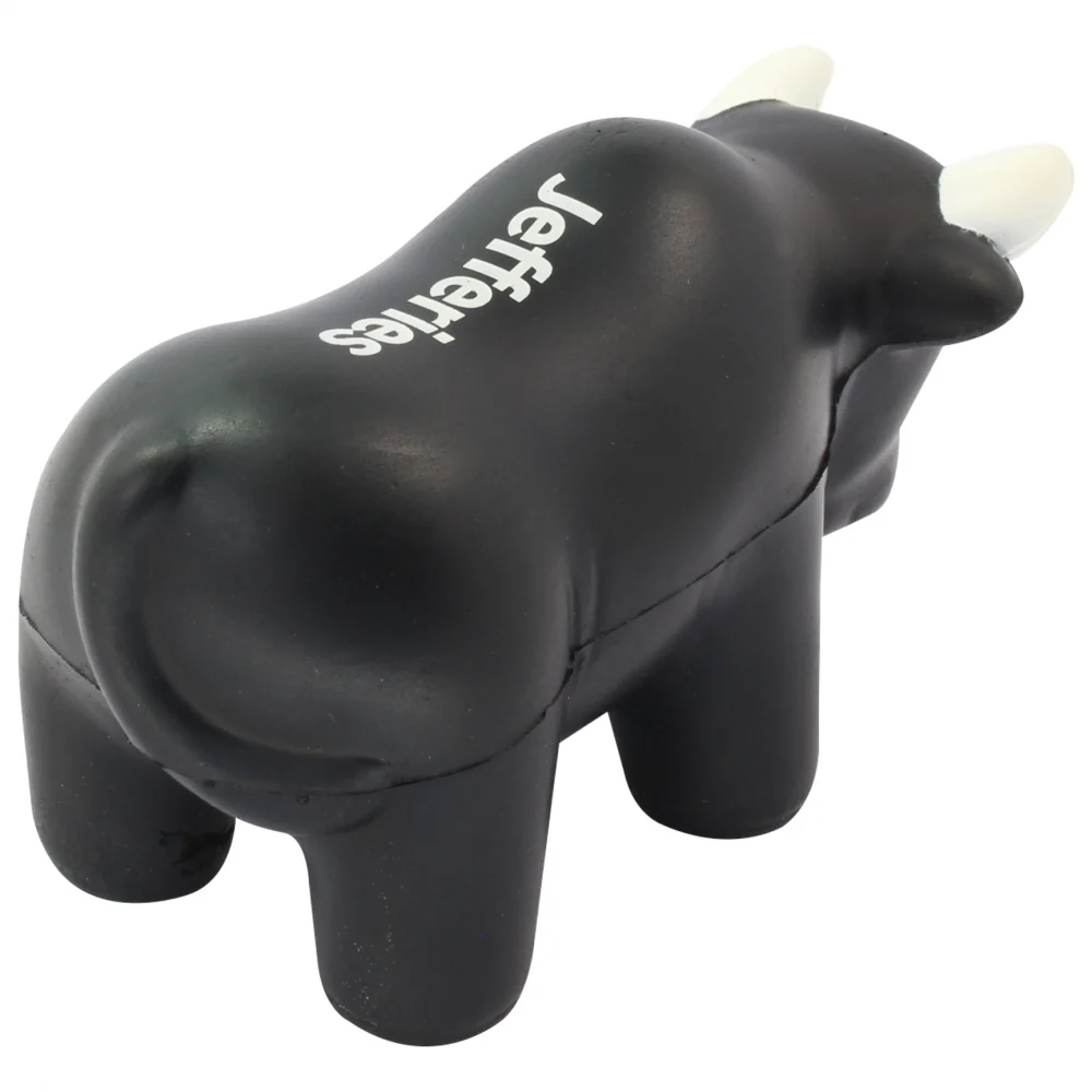 Stress Bull - Image 5