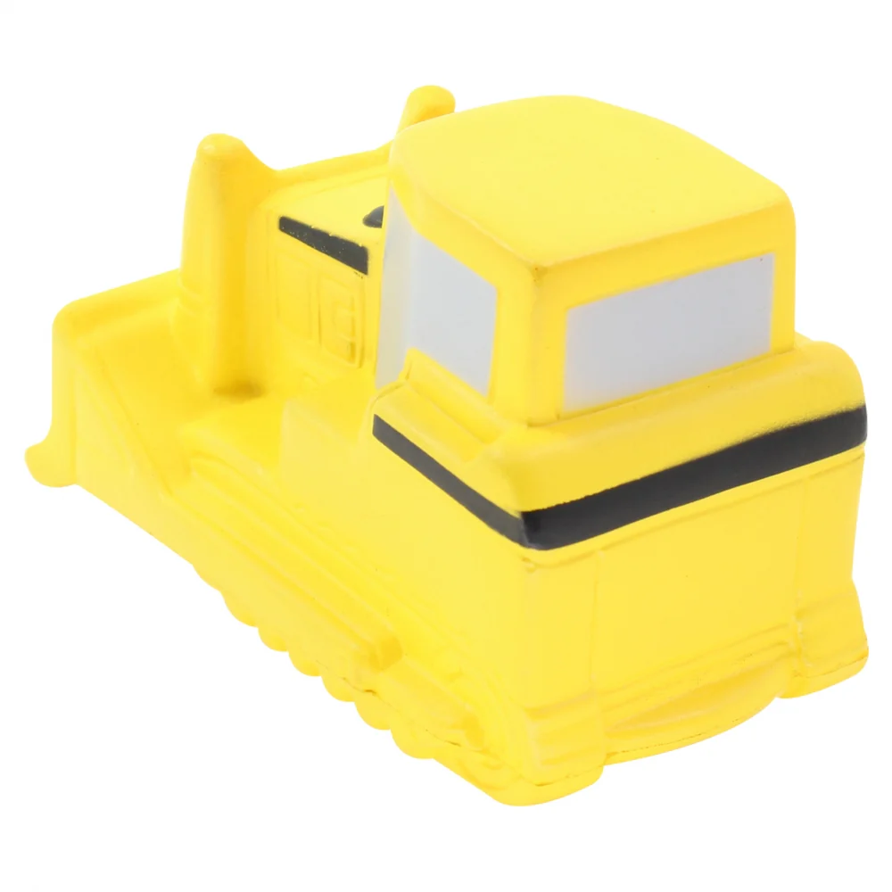 Stress Bulldozer - Image 3