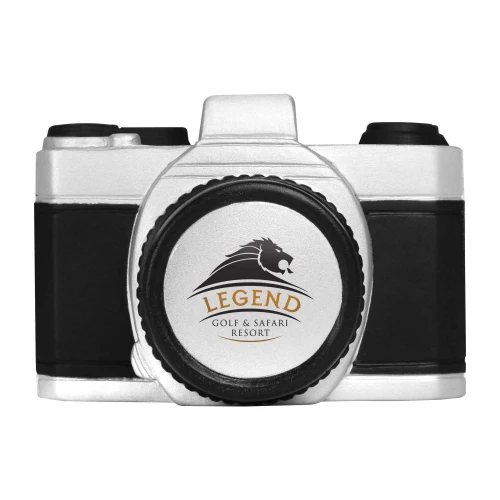 Stress Camera - Image 2