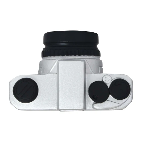 Stress Camera - Image 3
