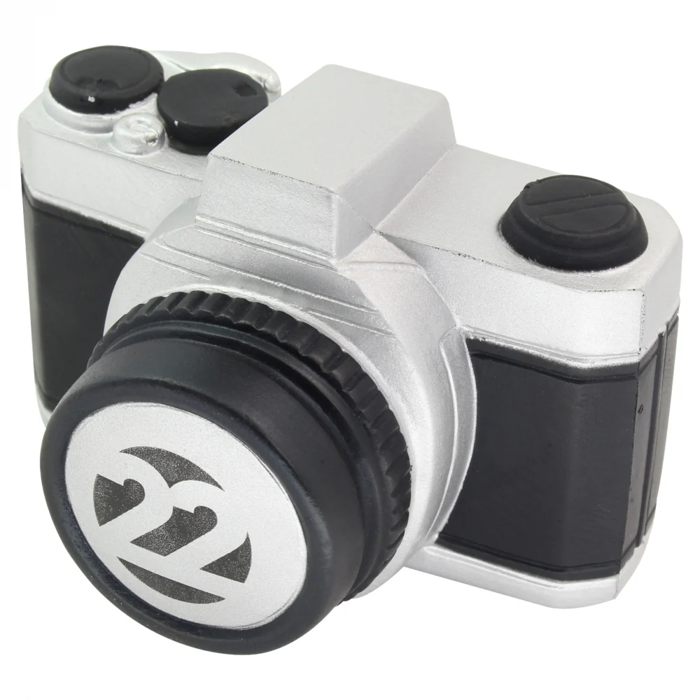 Stress Camera - Image 4