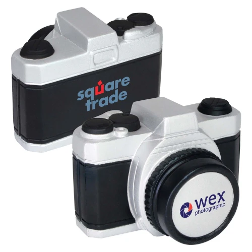 Stress Camera - Image 7