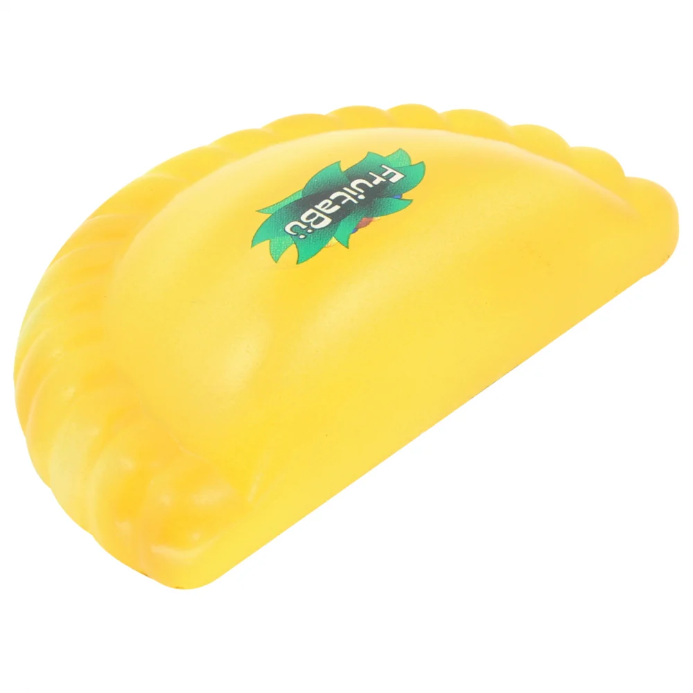 Stress Cornish Pasty - Image 3