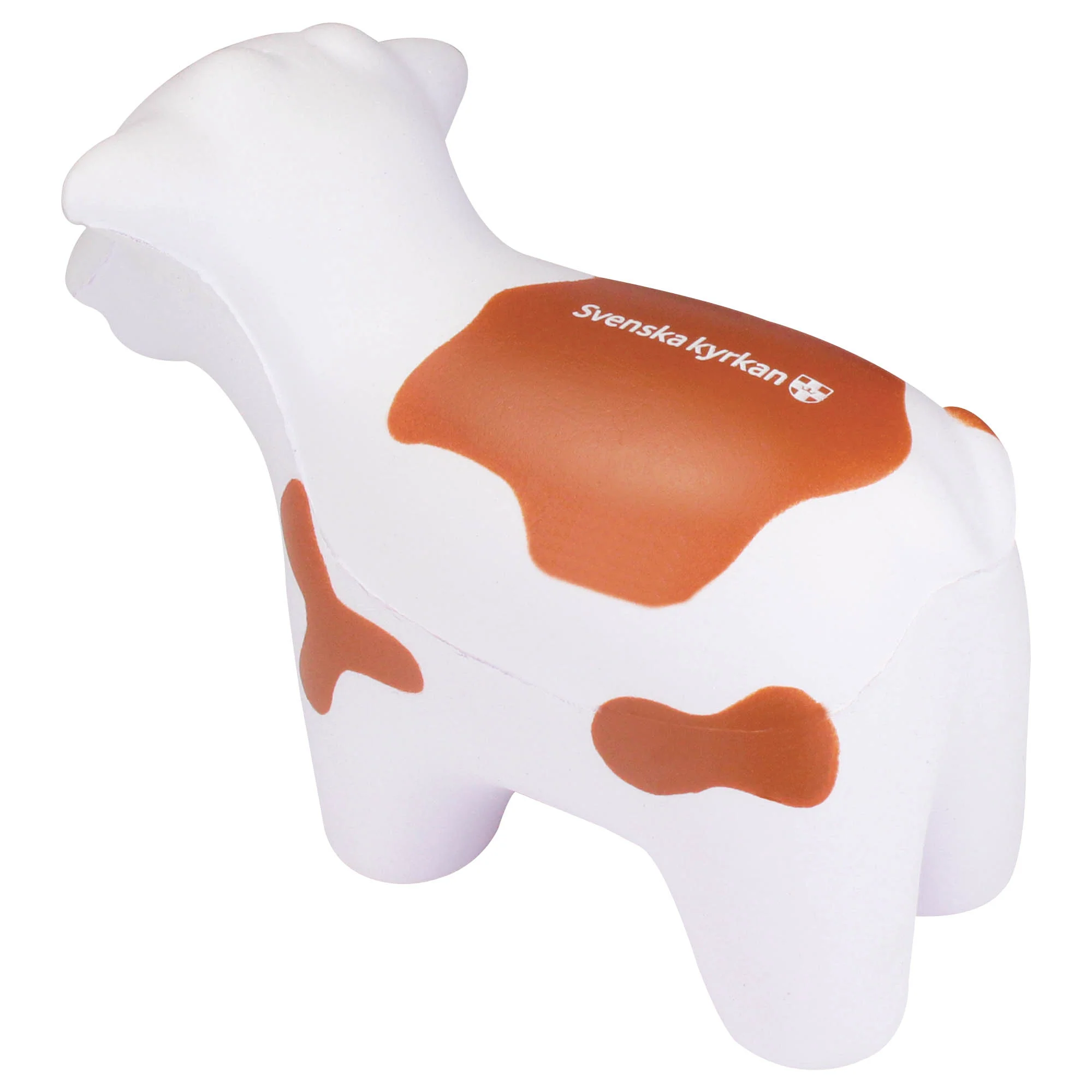 Stress Cow - Image 5