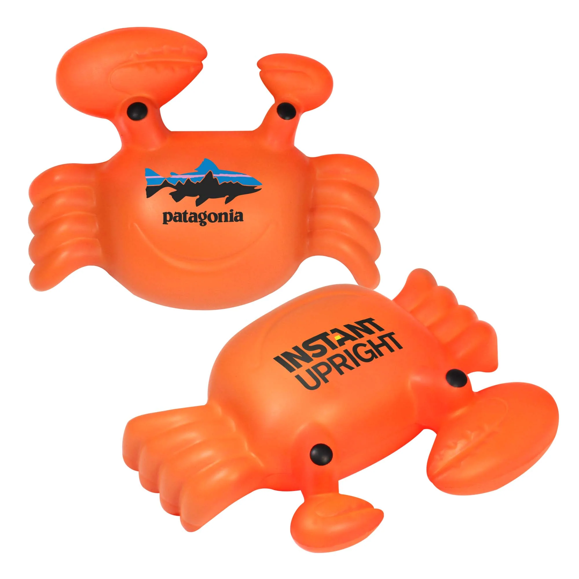 Stress Crab - Image 3
