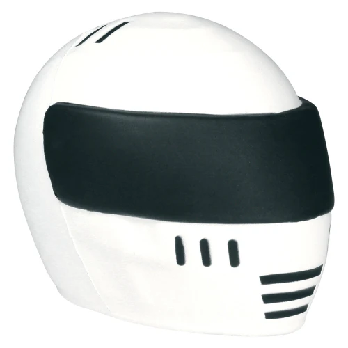 Stress Crash Helmet - Image 2