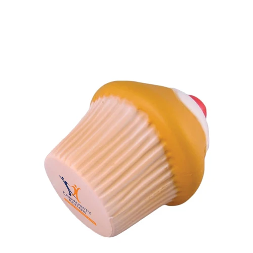 Stress Cupcake - Image 3
