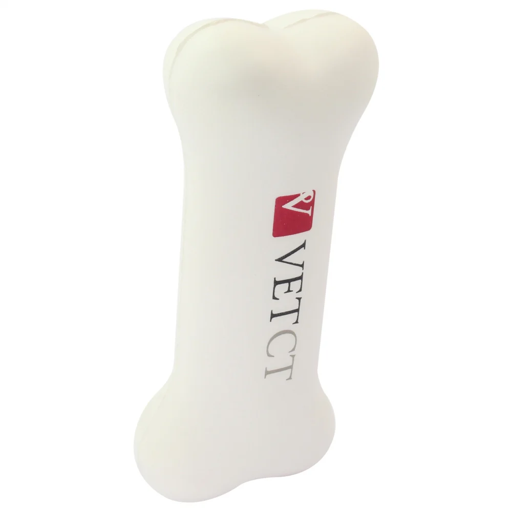 Stress Dog Bone - Image 3