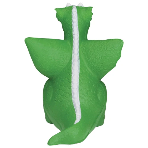 Stress Dragon - Image 4
