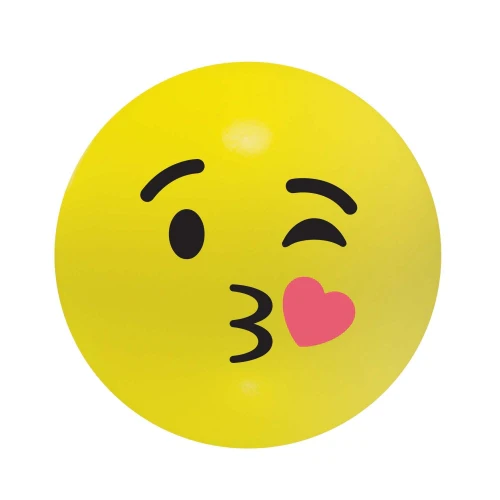 Stress Emojis - Image 11