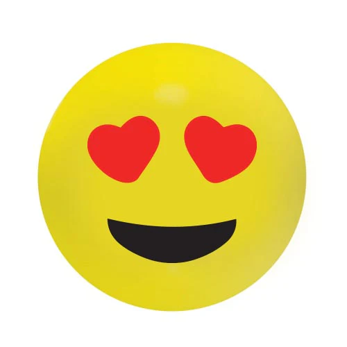 Stress Emojis - Image 16