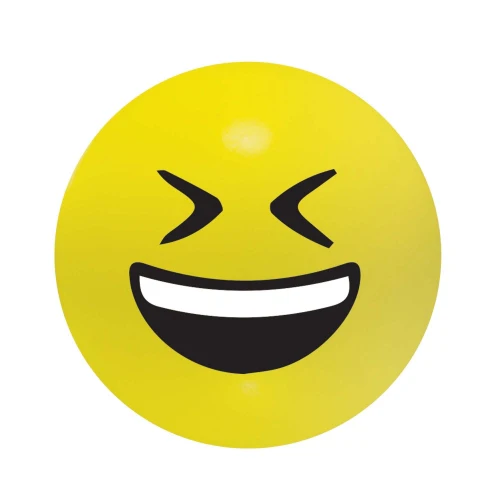 Stress Emojis - Image 2