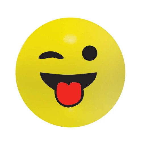 Stress Emojis - Image 5