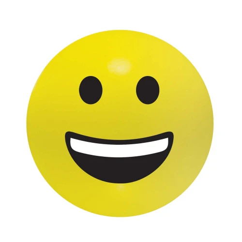 Stress Emojis - Image 6