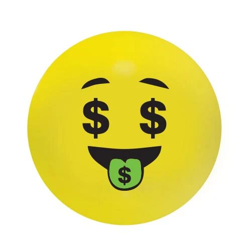 Stress Emojis - Image 7