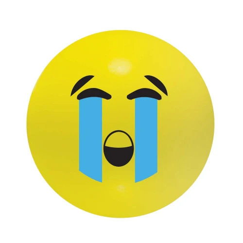 Stress Emojis - Image 9