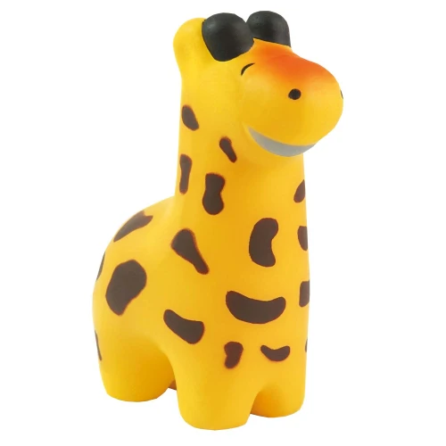 Stress Giraffe - Image 3