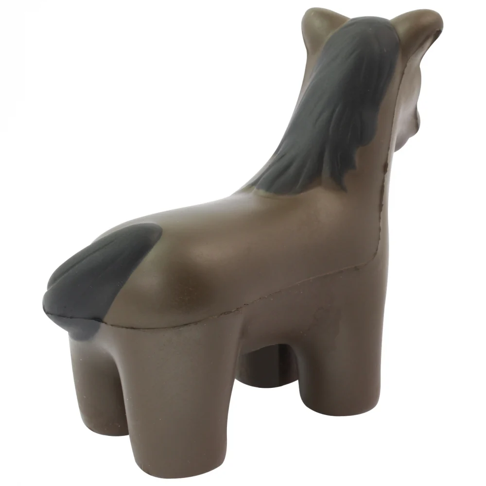 Stress Horse - Image 3
