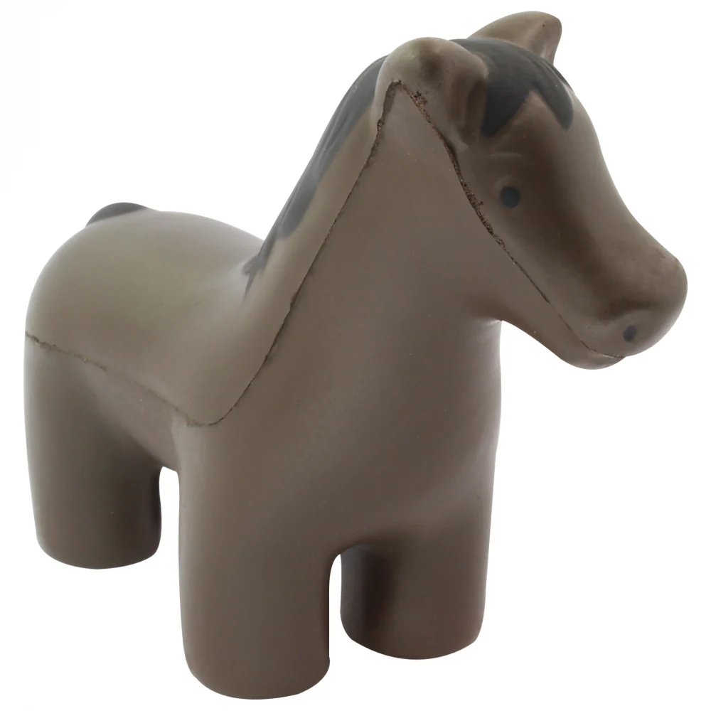 Stress Horse - Image 5