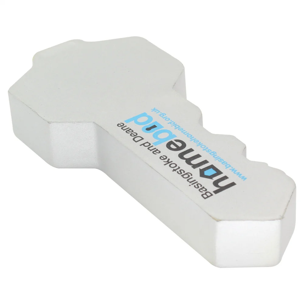 Stress Key - Image 3