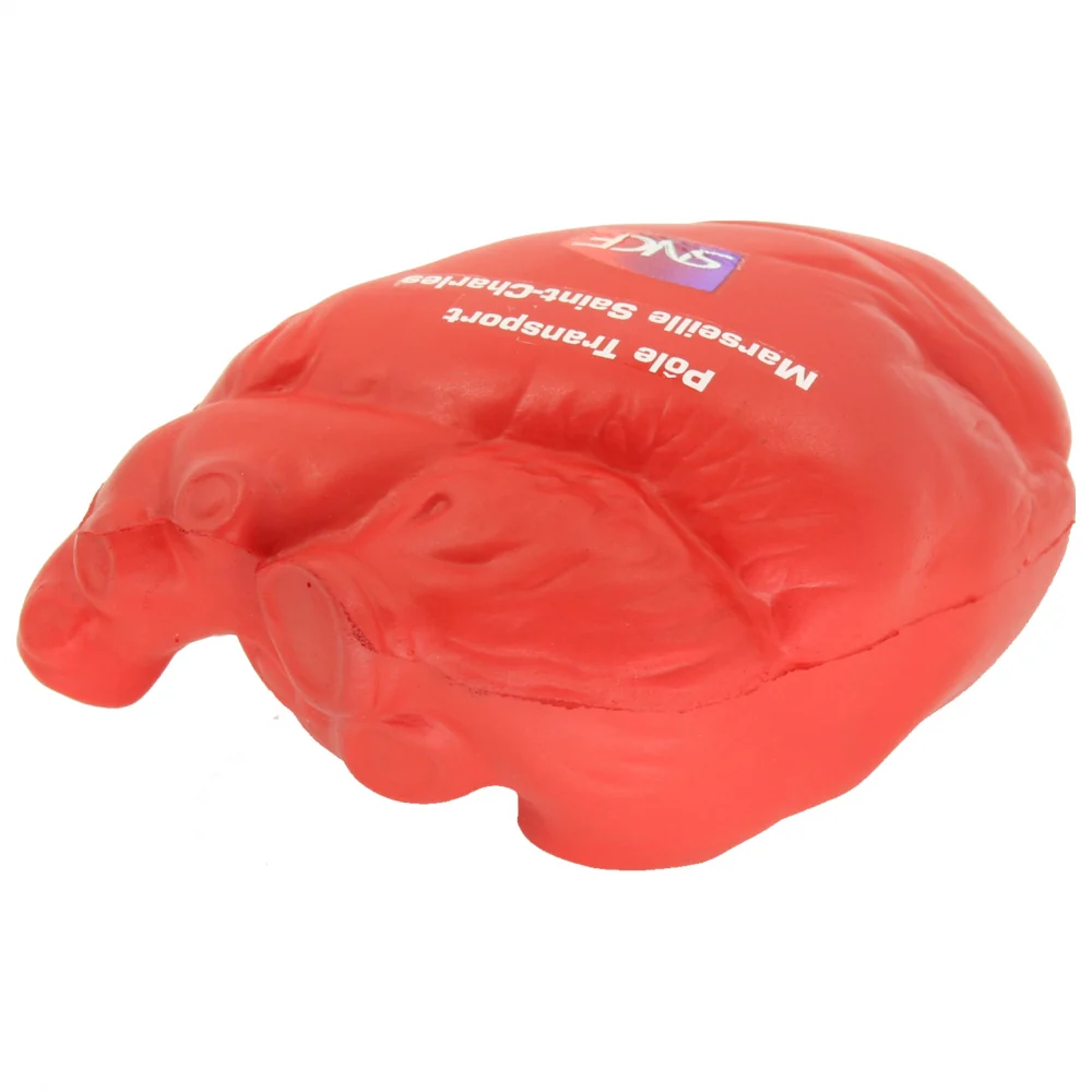 Stress Medical Heart